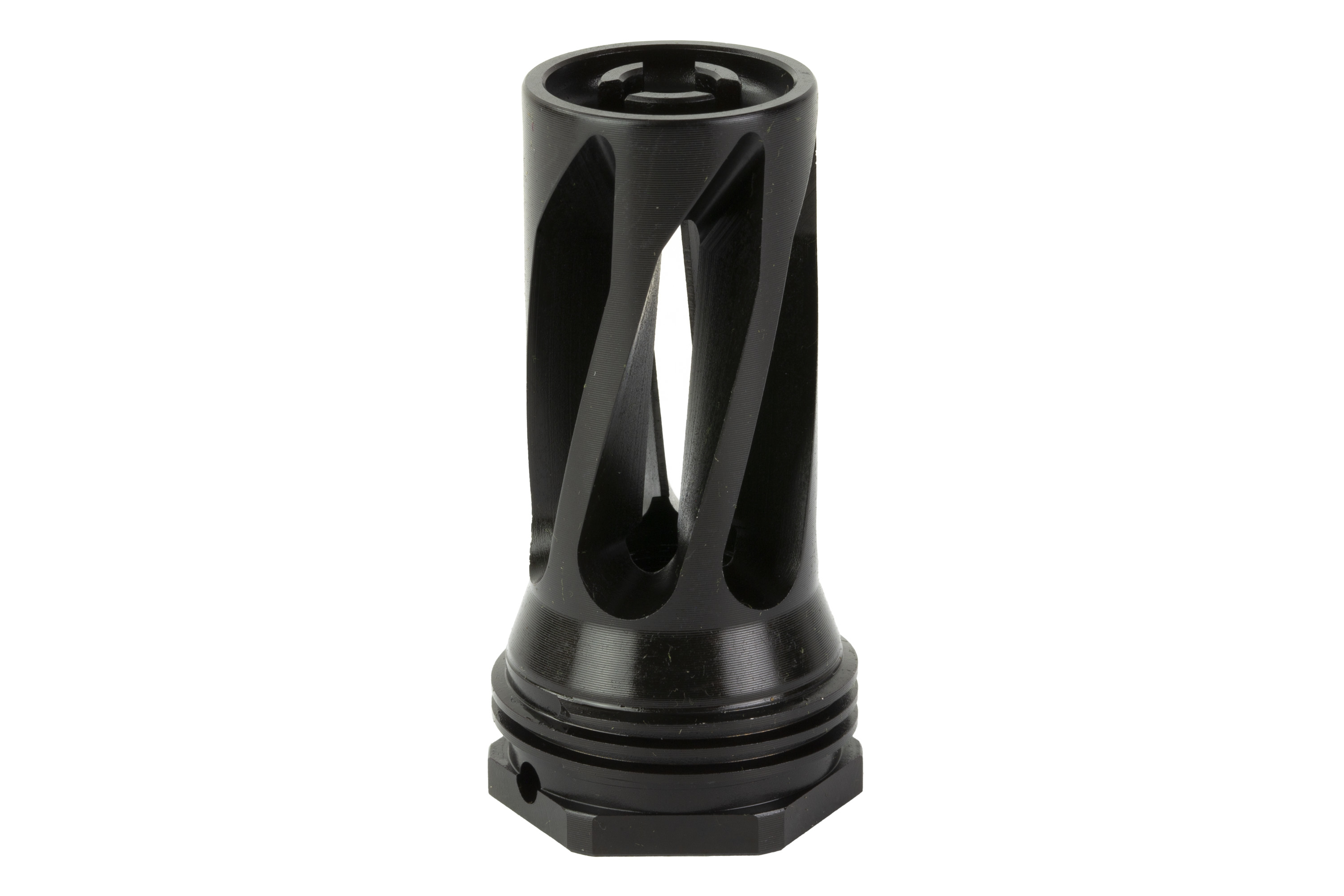 Hux Flash Hider Qd X For Sale