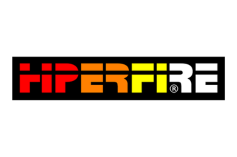 HIPERFIRE