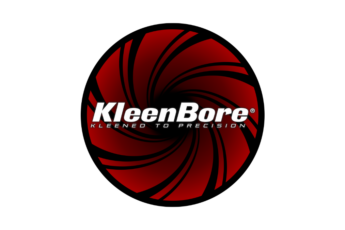 Kleen-Bore