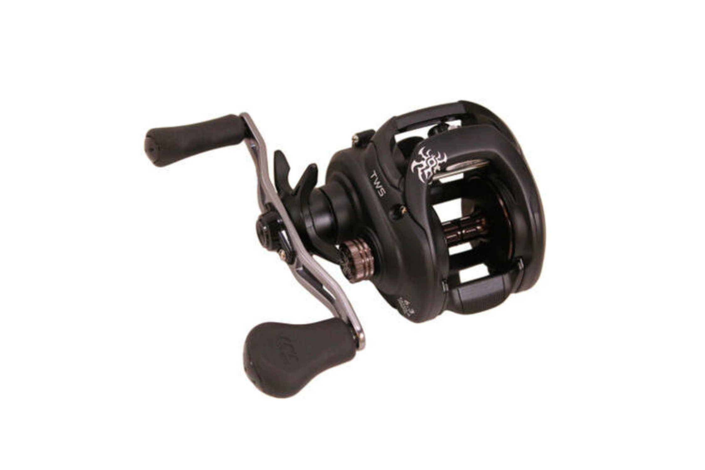 Daiwa Tat0hsl Tatula 0 Baitcasting Reel Lh 7bb 1 7 3 1 For Sale Weapon Depot