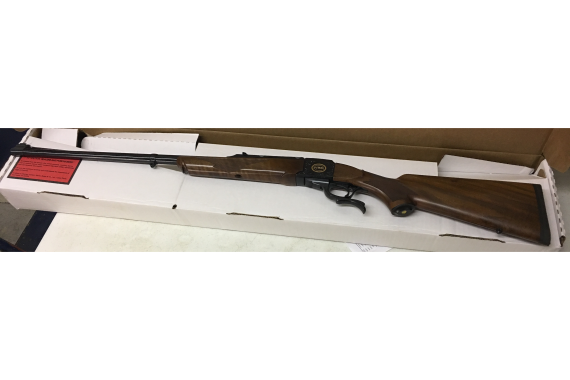 ruger rifle serial number lookup