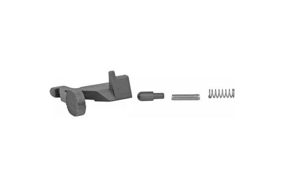 Tps Ar-15 Bolt Catch Assembly