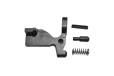 Tps Ar-15 Bolt Catch Assembly