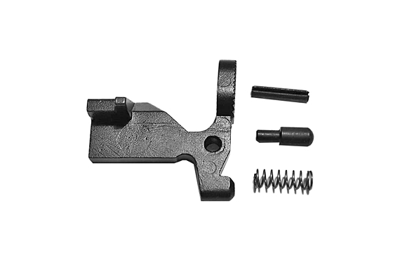 Tps Ar-15 Bolt Catch Assembly