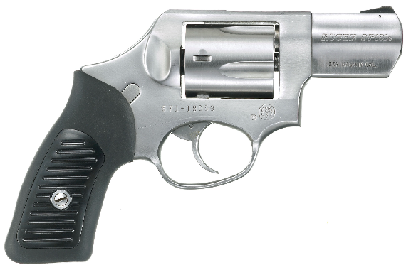 ruger-sp101-double-action-only-revolver-357-mag-2-3-barr