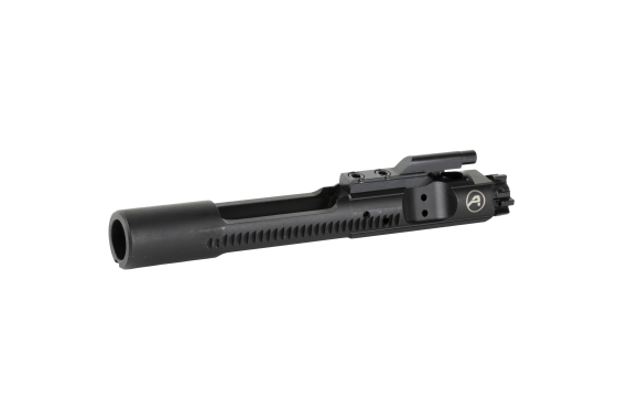 Aero Ar15 5.56 Pro Series Bcg Ntrd for Sale