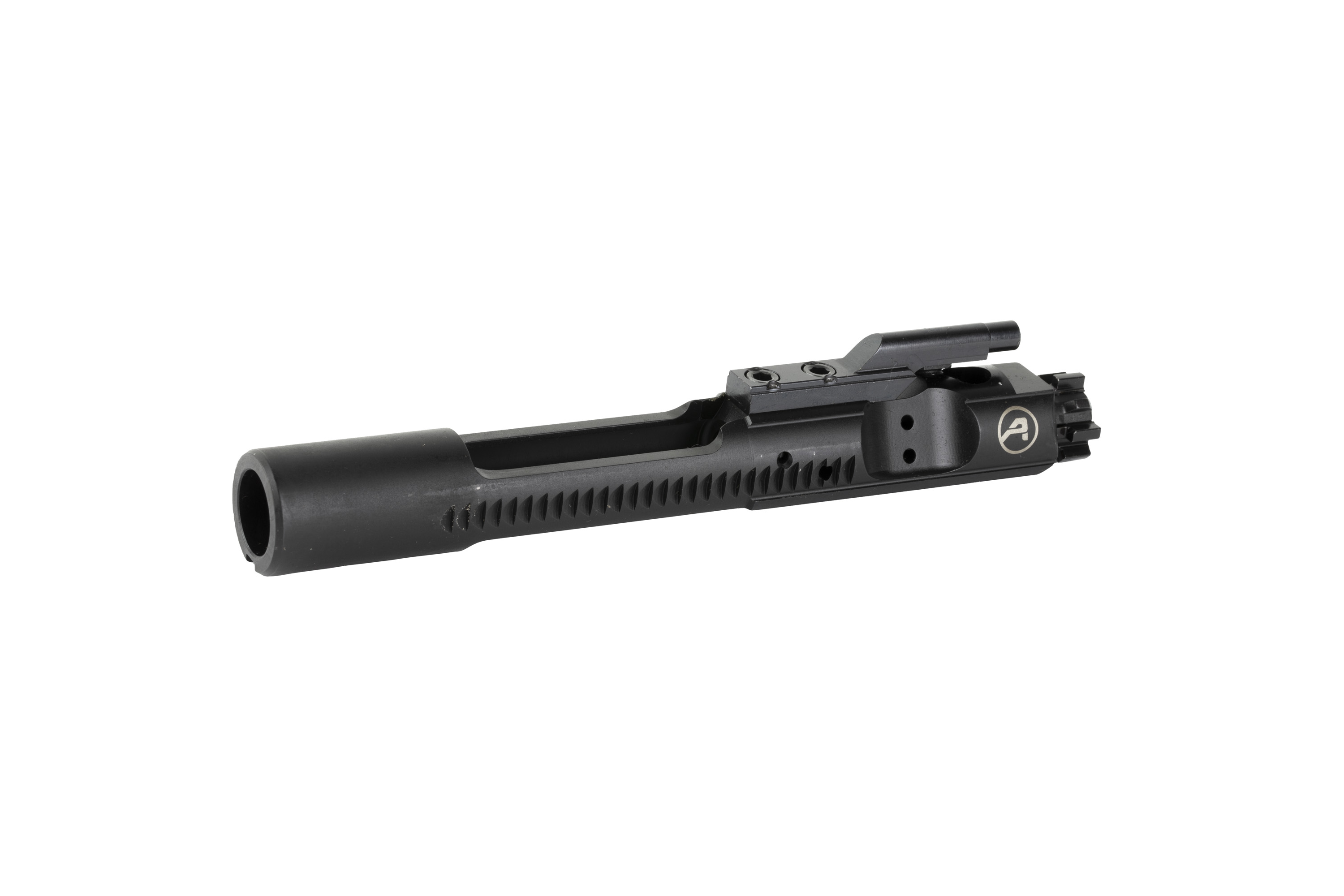 Aero Ar15 5.56 Pro Series Bcg Ntrd For Sale - Mds Optics