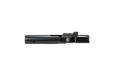 Bad 9mm Ar15 Bolt Carrier Group Blk