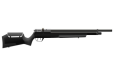 Benjamin Pcp Marauder .22 Cal. - Air Rifle Synthetic Stock