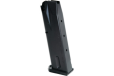 Beretta Magazine 92fs 9mm - Luger 15rd Blued Steel