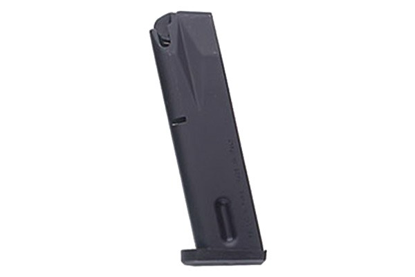 Beretta Magazine Models 8045- Cx4 Rifle .45acp 8rd for Sale