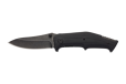 Browning Outdoorsman Survival - Knife Light Saw Firestarter