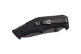 Browning Outdoorsman Survival - Knife Light Saw Firestarter