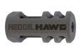 Browning Recoil Hawg Muzzle - Break Tungstn W-2 Collars-tool