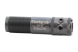 Carlsons Extended Turkey Choke - 12ga .680 Rem Choke