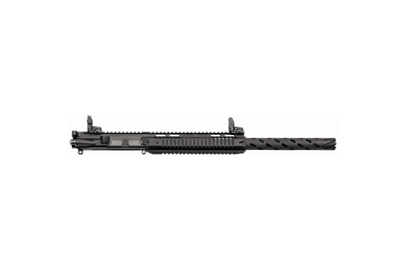 Charles Daly, AR 410 Complete Upper, 410 Gauge, 19