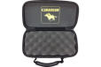 Cimarron Revolver Case Large - 5.5