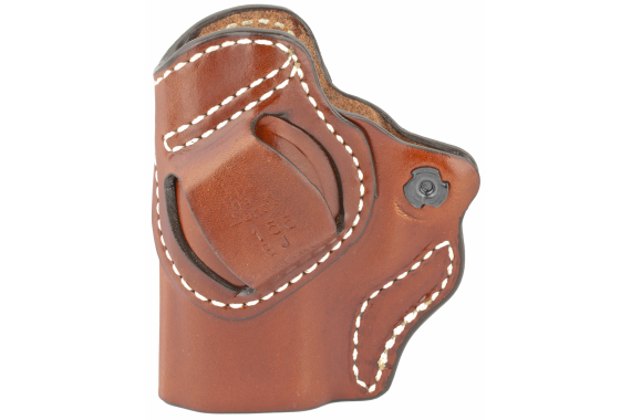 Desantis Criss-cross Sig P365 Rh Tan