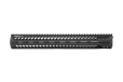 Diamondhead Handguard Vrs X - 15.0