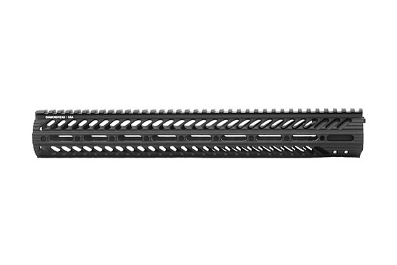 Diamondhead Handguard Vrs X - 15.0