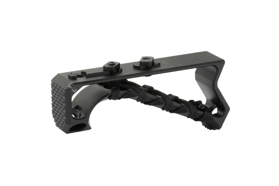 F-1 Grp Skeletonized Foregrip Pc