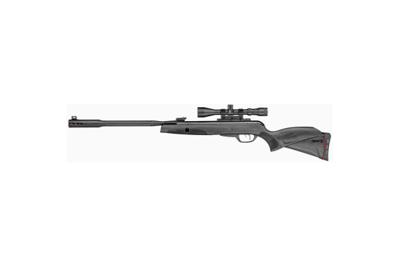 Gamo Whisper Fusion Mach 1 177 W-scp for Sale