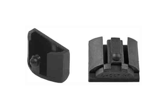 Ghost Grip Plug Kit For Gen.4 - Glocks for Sale - MDS Optics