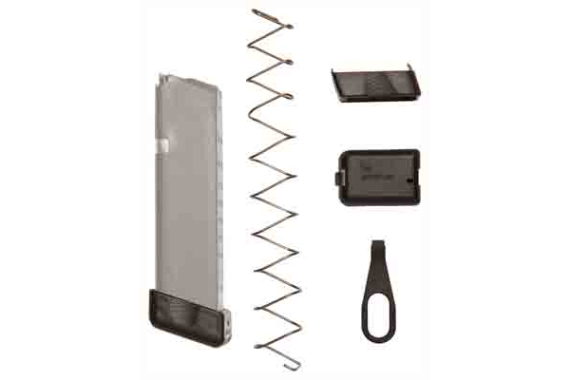 ghost-magazine-extension-kit-glock-17-gen-1-4-plus-3-rnds