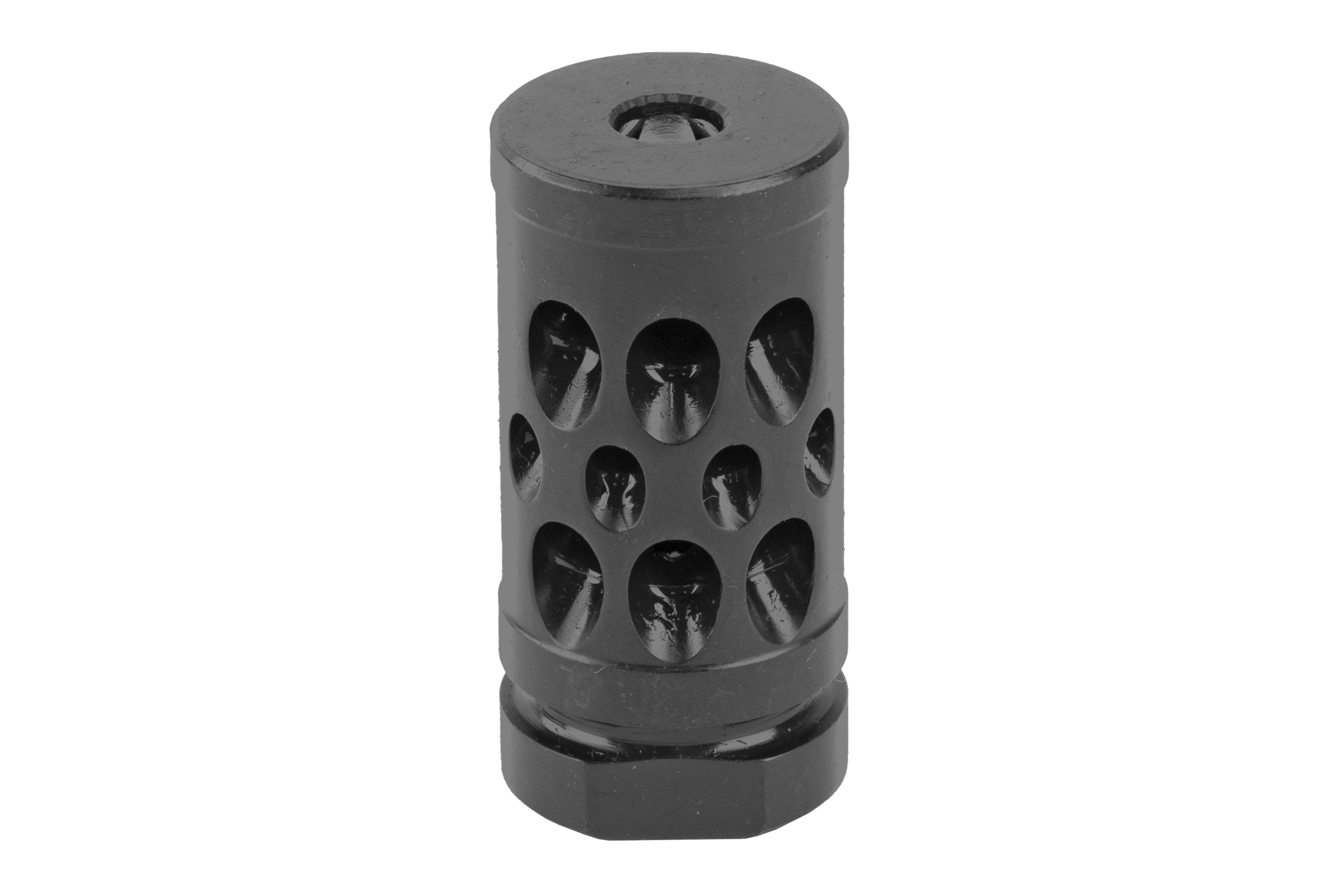 Hf Hipercomp 556g2 Compensator Gen2 for Sale - MDS Optics