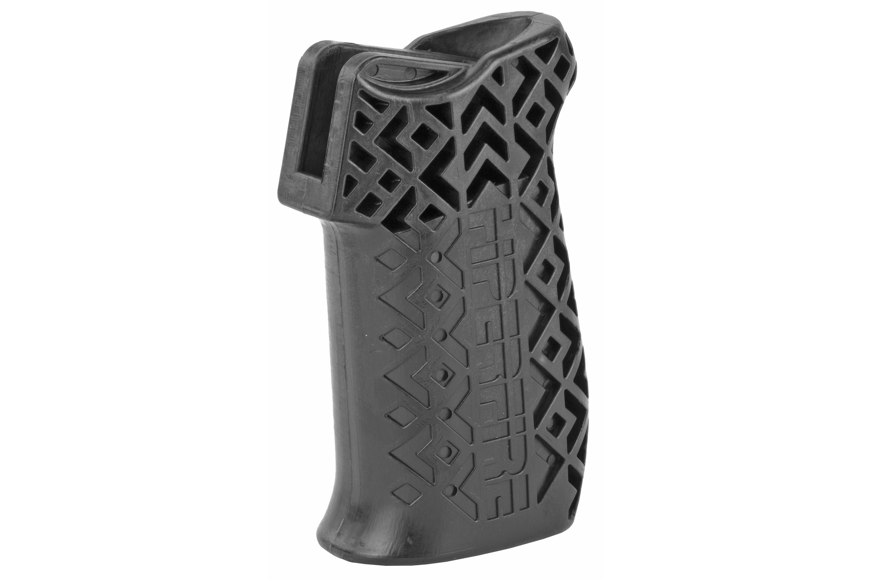 hf-hipergrip-ar15-pistol-grip-stand-for-sale-mds-optics