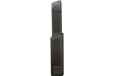 Kriss Magazine Glock 20 10mm - 33 Round Kriss Vector-glock