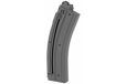 Mag Hammerli Tac R1c 22lr Blk 30rd