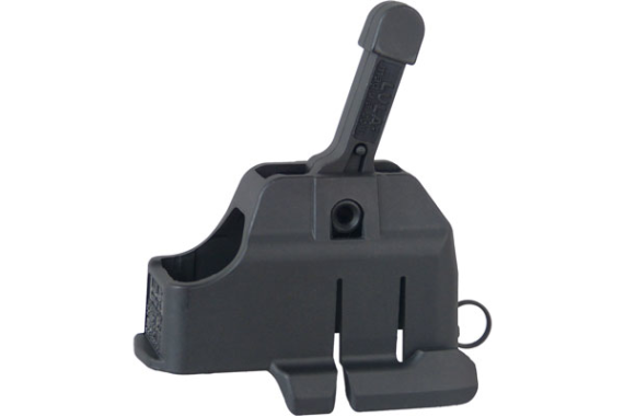 Maglula Loader For M16-ar15-m4 - And Variants .223 for Sale