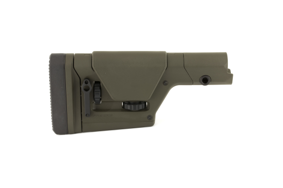 Magpul Prs Gen3 Ar15-ar10 Odg