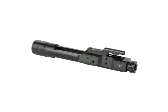 Midwest 5.56-ar15 Enhanced Bcg