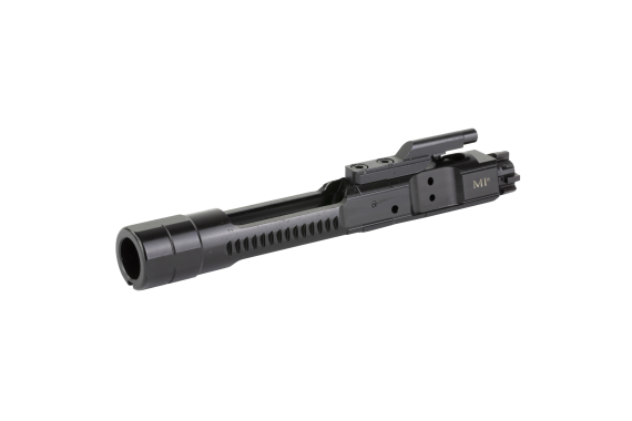 Midwest 5.56-ar15 Enhanced Bcg