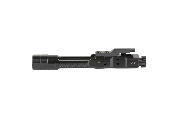 Midwest 5.56-ar15 Enhanced Bcg