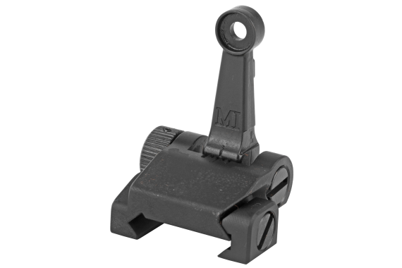 Midwest Combat Rifle Rear Sight