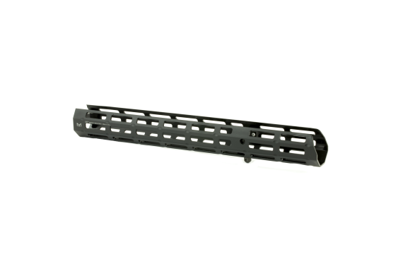 Midwest Marlin 1895 Handguard M-lok