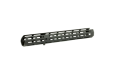 Midwest Marlin 1895 Handguard M-lok