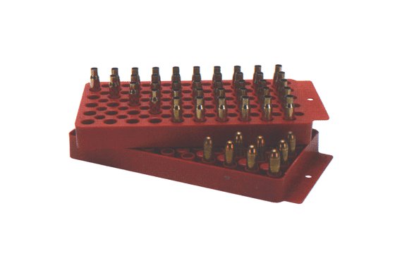 Mtm Universal Loading Tray For - Metallic Cartridges