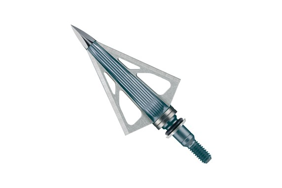 Nap Broadhead Thunderhead - 3-blade 100gr 1 3-16