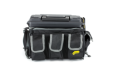 Plano Tactical X2 Range Bag Small