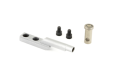 Pof Roller Cam Pin Kit 223-ar15