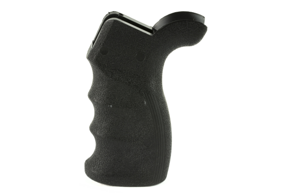 Promag Tactical Pistol Grip Ar15-m16 for Sale