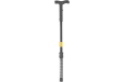 Ps Zap Cane 1 000 000 Volts W-case