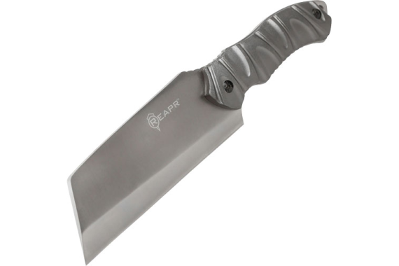 Reapr Jamr Knife 6