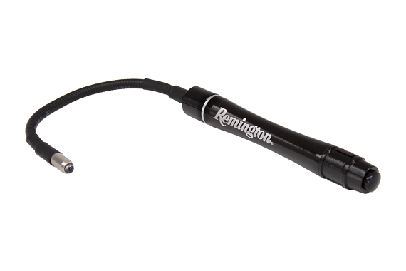 Remington Bore Light - Extended Flex Neck for Sale - MDS Opt