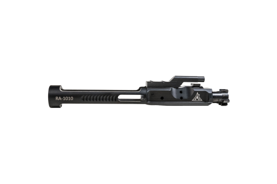 Rise Low Mass Bcg .223-5.56 Black