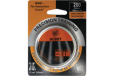 Rws Pellets .22 Hobby 11.9gr. - Sport Line 200-pack